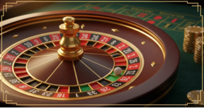 开心农场游戏截图